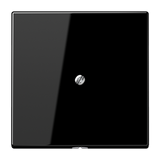 Placa con salida cable LS