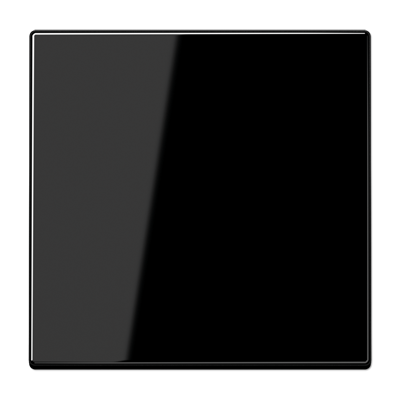 Tecla simple LS