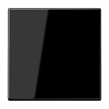Tecla simple LS