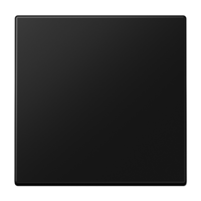 Tecla simple LS