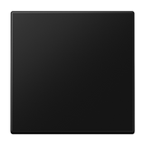 Tecla simple LS