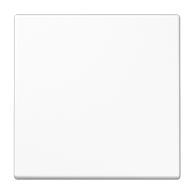 Tecla simple LS