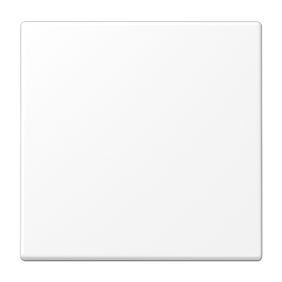 Tecla simple LS