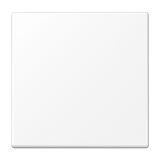 Tecla simple LS