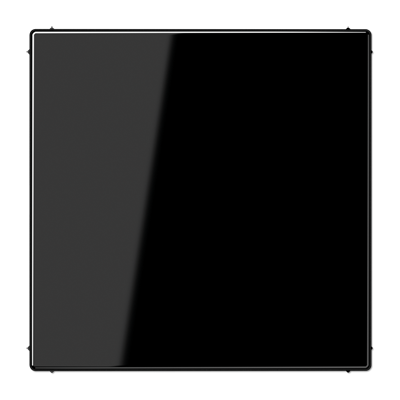 Tapa ciega LS