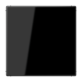 Tapa ciega LS