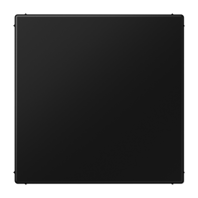 Tapa ciega LS