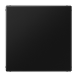 Tapa ciega LS