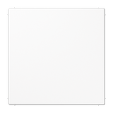 Tapa ciega LS