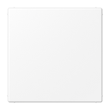 Tapa ciega LS