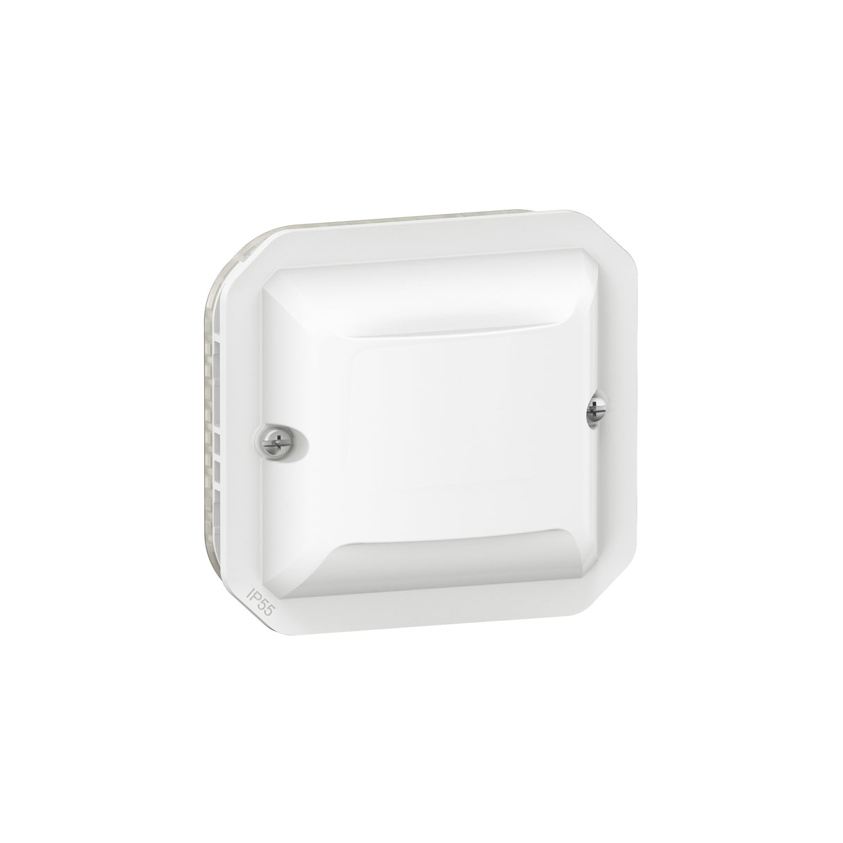 Ecodetector - 230V - con neutro - 3 hilos