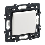 Conmutador - unipolar - 10AX - 230V~