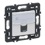 Base informática RJ45 - Cat.6 - UTP