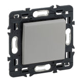 Conmutador - unipolar - 10AX - 230V~