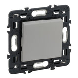 Cruzamiento - 10AX - 230V~