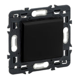 Conmutador - unipolar - 10AX - 230V~