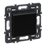 Interruptor - unipolar - 10AX - 230V~