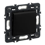 Cruzamiento - 10AX - 230V~