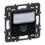 Base informática RJ45 - Cat.6 - UTP
