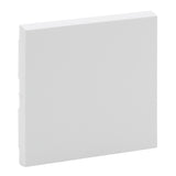 Tecla simple para interruptor o conmutador Legrand serie Niloé Step