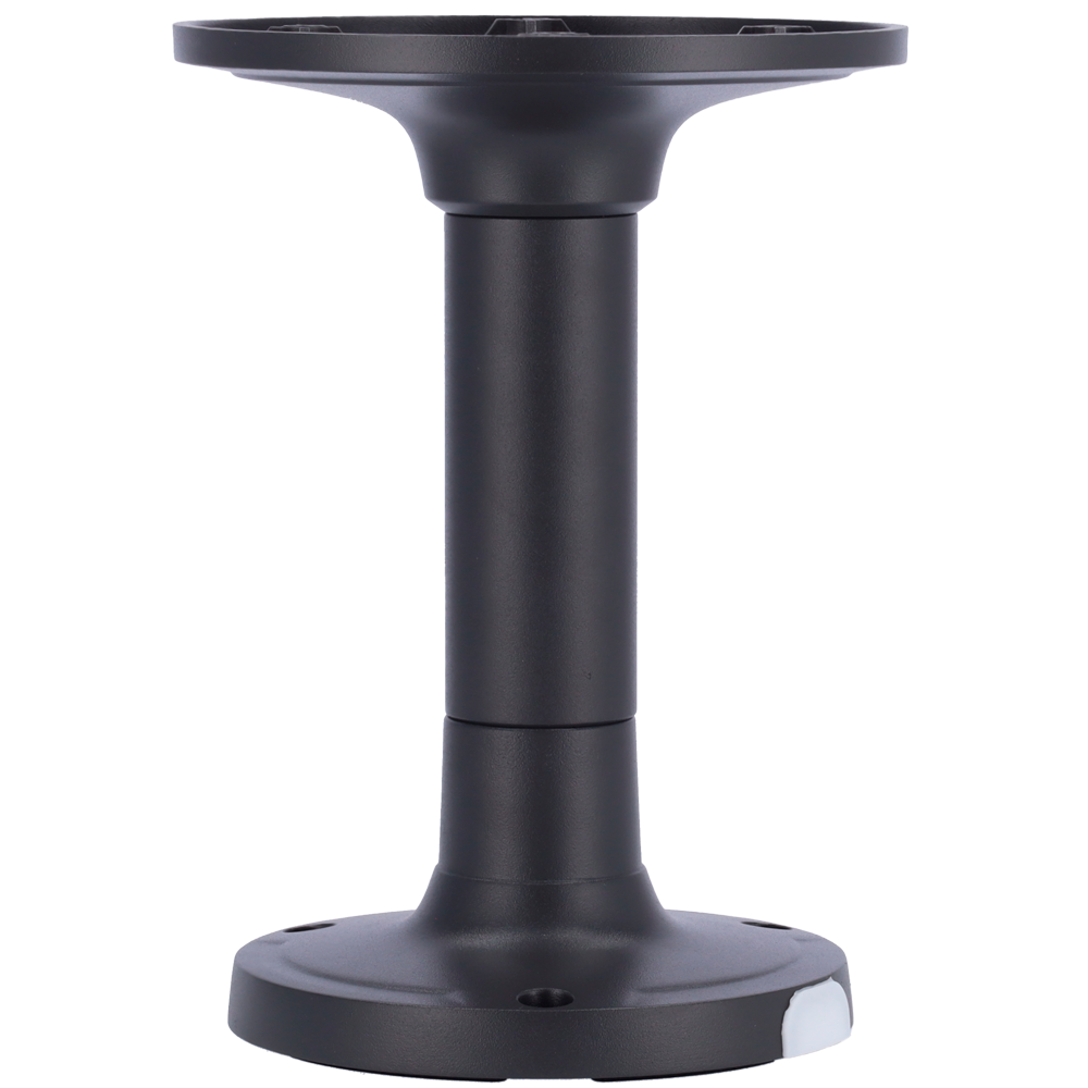 Soporte techo Apto para uso en exterior Color Gris SF-CBRACKET-0811-GREY