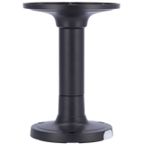 Soporte techo Apto para uso en exterior Color Gris SF-CBRACKET-0811-GREY