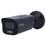Cámara Bullet IP SF-IPB580ZA-4E1-DL-GREY