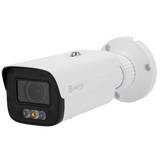 Cámara Bullet IP SF-IPB580ZA-4E1-DL