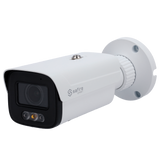 Cámara Bullet IP SF-IPB580ZA-6E1-DL
