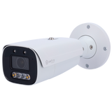 Cámara Bullet IP SF-IPB580ZCA-4I1-SL