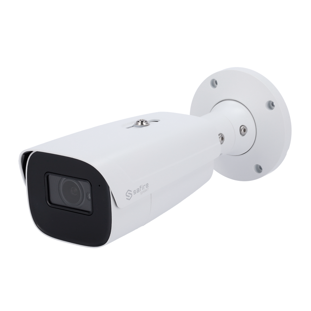 Cámara Bullet IP SF-IPB585ZA-4I1