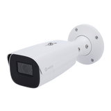 Cámara Bullet IP SF-IPB585ZA-4I1