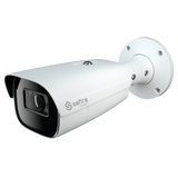 Cámara Bullet IP SF-IPB585ZA-4LPR-0832