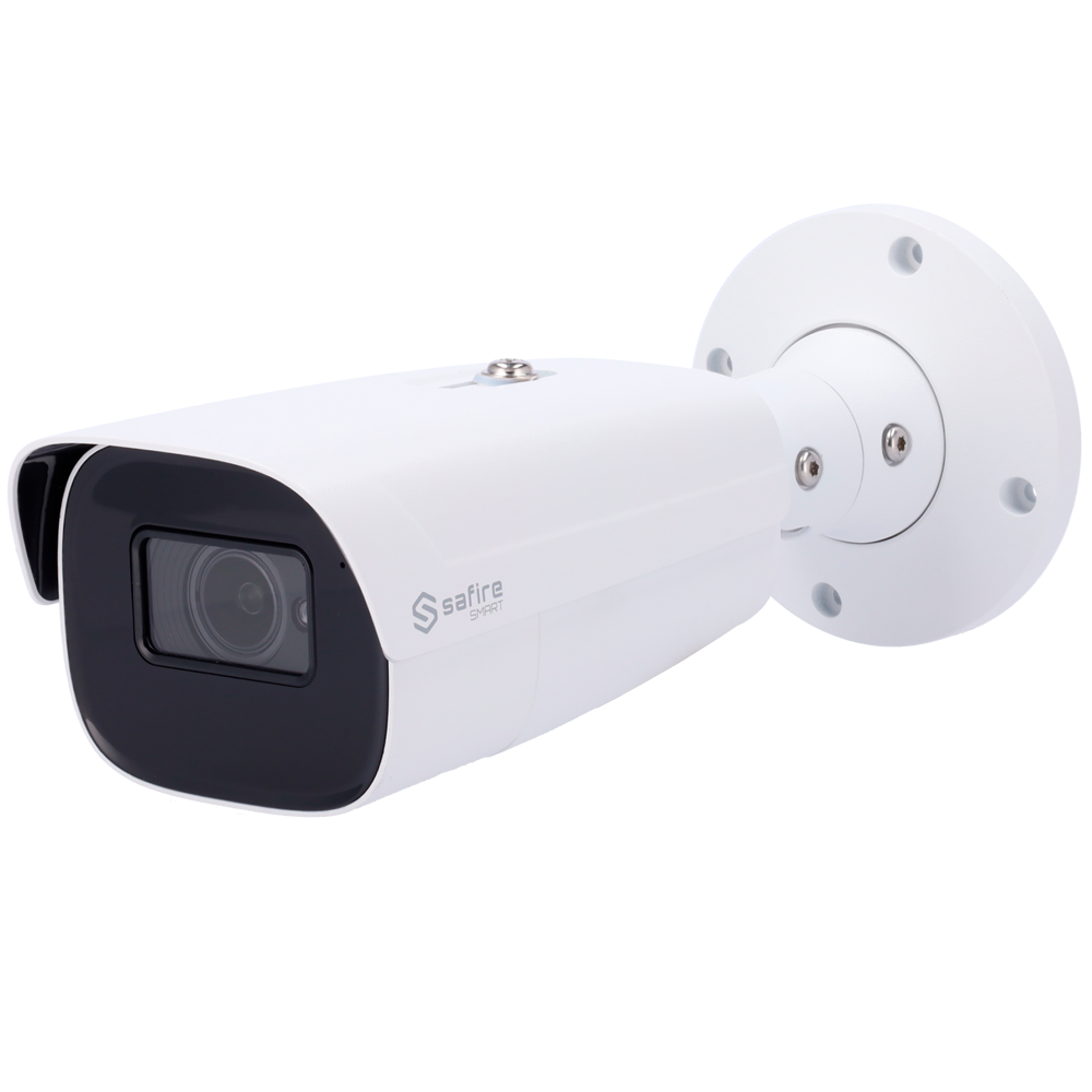 Cámara Bullet IP SF-IPB585ZA-6I1