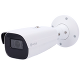 Cámara Bullet IP SF-IPB585ZA-6I1