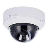 Cámara Domo IP SF-IPD540ZA-8I2 Antivandálico IK10,