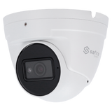 Cámara Domo IP, SF-IPT020A-6I1