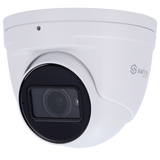 Cámara Domo IP, SF-IPT520ZA-6I1