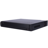Grabador NVR para cámaras IP, 32CH SF-NVR8432A-16P-B2