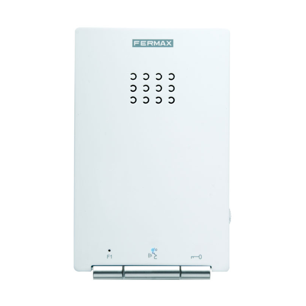 Telefono ILOFT DUOX PLUS