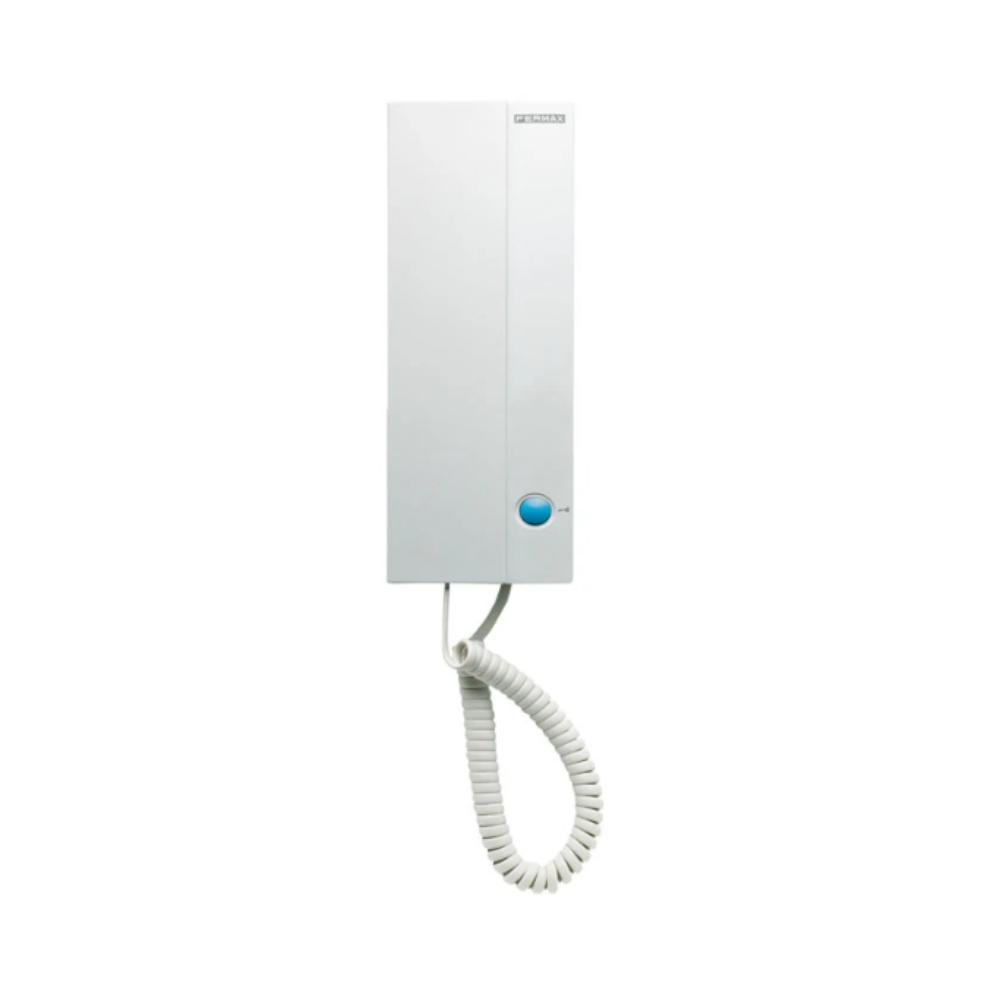 Telefono LOFT extra DUOX PLUS