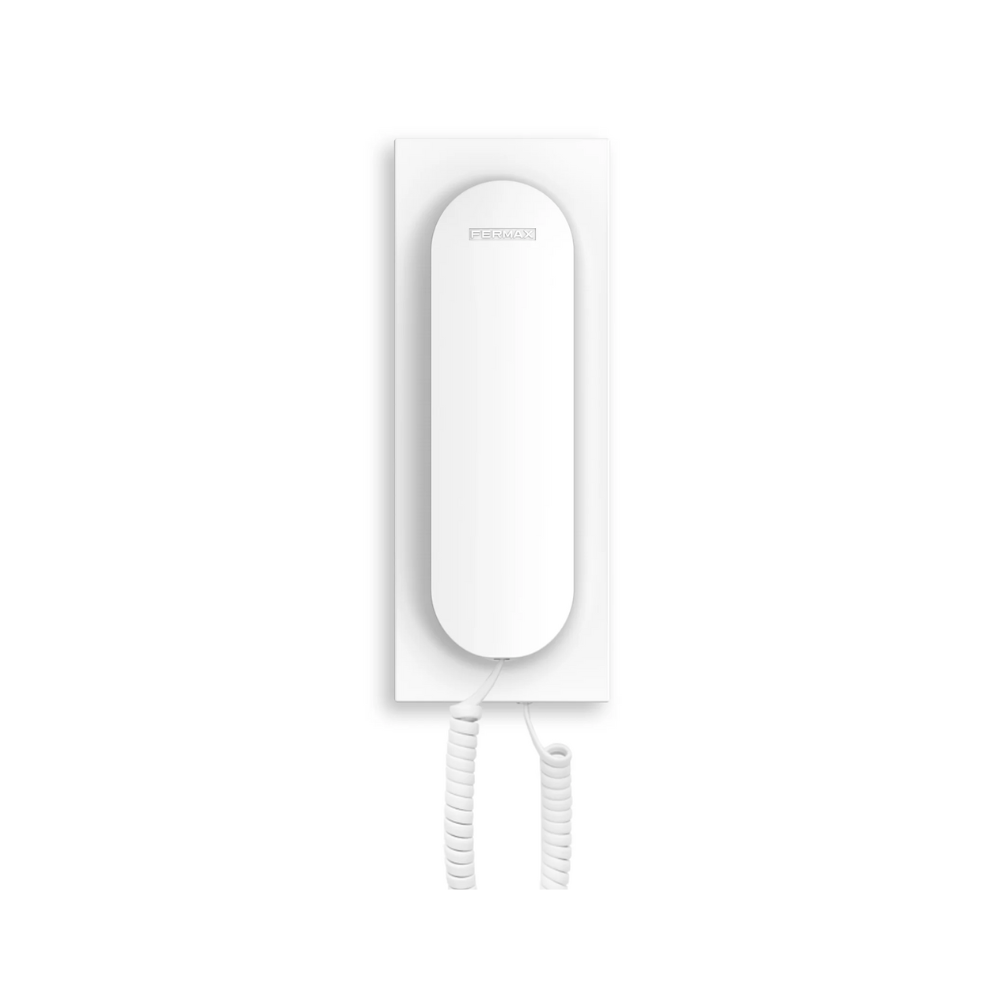 Telefono VEO 4+N universal
