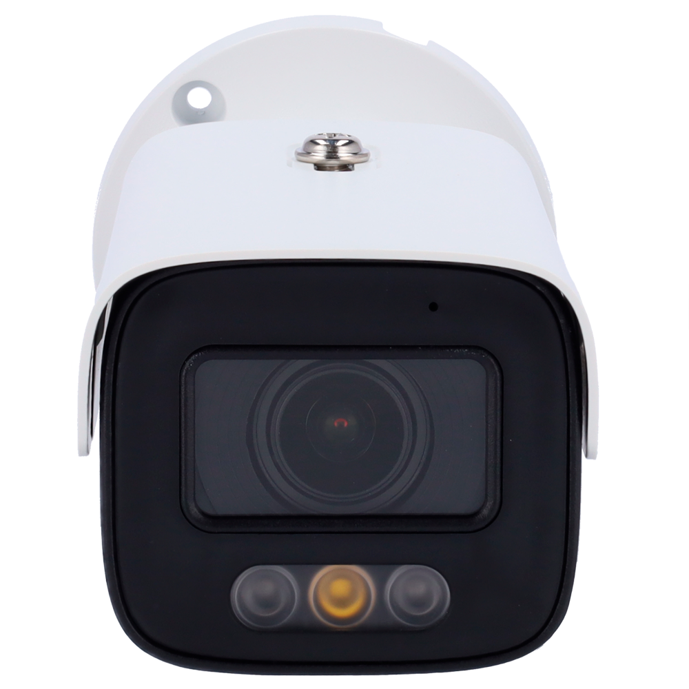 Cámara Bullet IP SF-IPB580ZA-8E1-DL