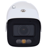 Cámara Bullet IP SF-IPB580ZA-8E1-DL