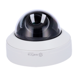 Cámara Domo IP SF-IPD540ZA-8I1