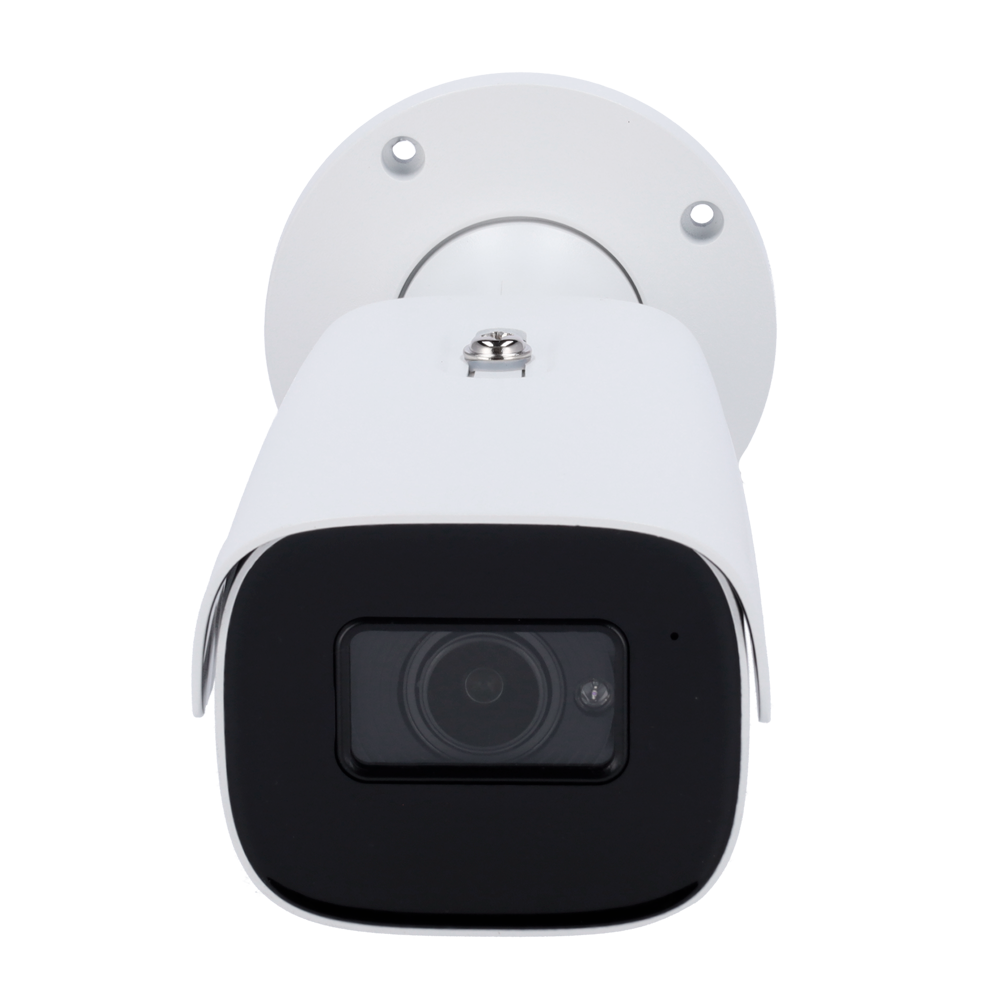 Cámara Bullet IP SF-IPB585ZA-4I1