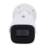 Cámara Bullet IP SF-IPB585ZA-4I1