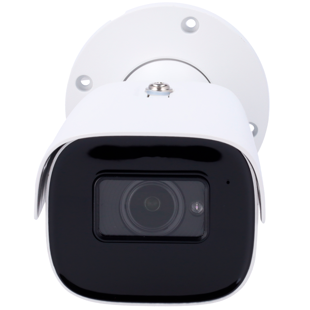 Cámara Bullet IP SF-IPB585ZA-6I1
