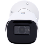 Cámara Bullet IP SF-IPB585ZA-6I1