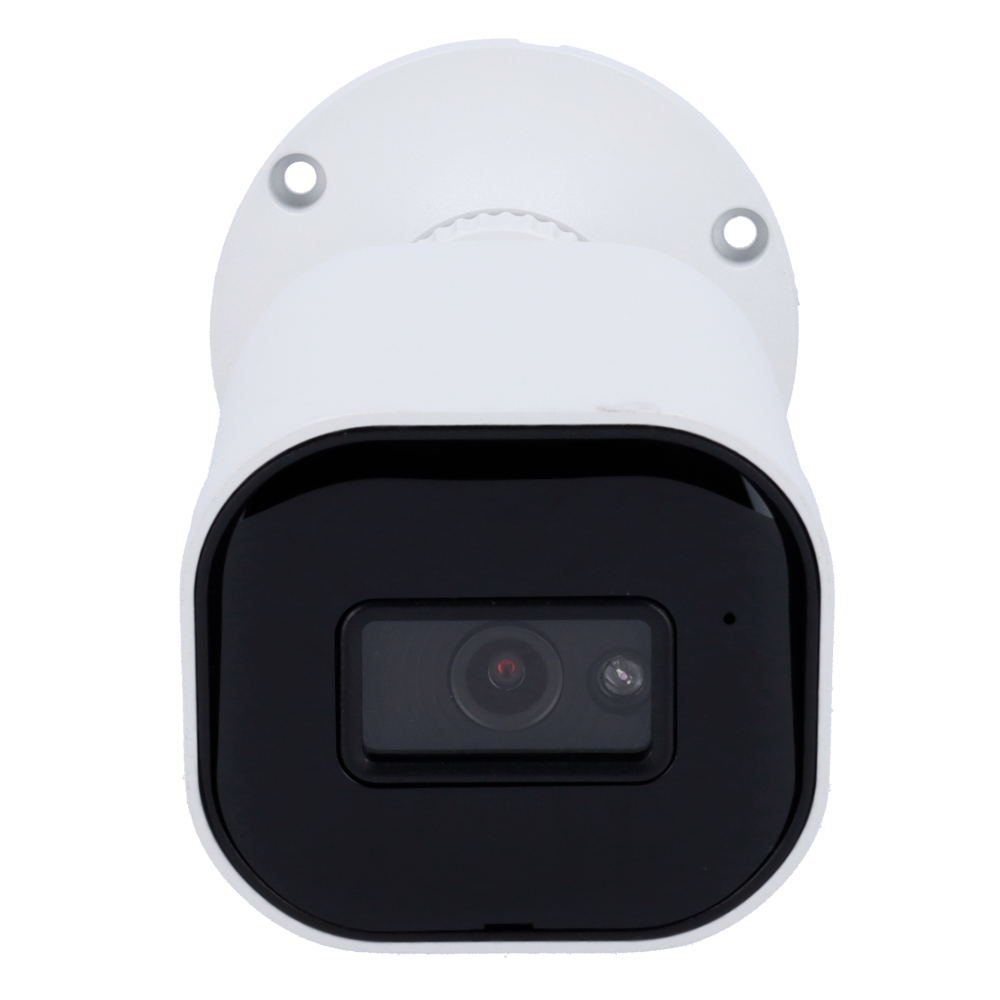 Cámara Bullet IP SF-IPB080A-6I1